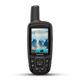 GARMIN（ガーミン） GPSMAP64scJ【日本正規品】 - 縮小画像1
