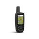 GARMIN（ガーミン） GPSMAP64scJ【日本正規品】 - 縮小画像2