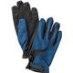 PUROMONTE(プロモンテ) UVケア トレッキンググローブ GB061U ネイビー SS - 縮小画像1