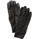 PUROMONTE(プロモンテ) インナーグローブ GI005U ブラック M - 縮小画像1
