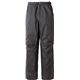 PUROMONTE(プロモンテ) Rain Wear ゴアテックス レインパンツ Men's SB135M チャコール 3XL - 縮小画像1