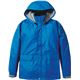 PUROMONTE(プロモンテ) Rain Wear ゴアテックス レインジャケット Men's SJ135M ロイヤルブルー 3L - 縮小画像1