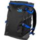 ヤサカ(Yasaka) 卓球バックパック RECT BACK PAK(レクトバックパック) H157 - 縮小画像1