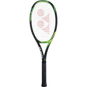 Yonex(ヨネックス) 硬式テニスラケット EZONE98(Eゾーン98) フレームのみ ライムグリーン G2 商品写真