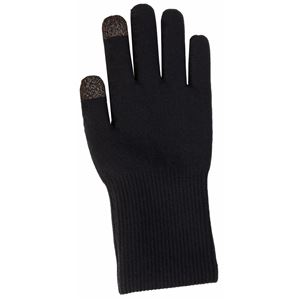 DexShell（デクシェル） GLOVES サーモフィット ネオ ブラック L