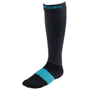 DexShell（デクシェル） SOCKS エクストリーム スポーツ ナイトスカイ L