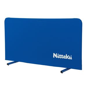 Nittaku（ニッタク） 卓球フェンス TABLE TENNIS FENCE AL 200 卓球フェンスAL 200