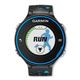 GARMIN（ガーミン） Fore Athlete620J タッチパネルカラーディスプレイ【日本正規品】 112852 - 縮小画像1