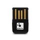 GARMIN（ガーミン） USB ANTスティックmini（FA910、610、410、405、50対応）【日本正規品】 105800 - 縮小画像1
