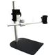 サンコー ポータブル顕微鏡 DinoLiteシリーズ用マルチアングルブーム付スタンド DILIST07 22777 - 縮小画像1