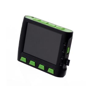 サンコー Dino-Lite Premier Portable2 DINOPP2 商品写真2