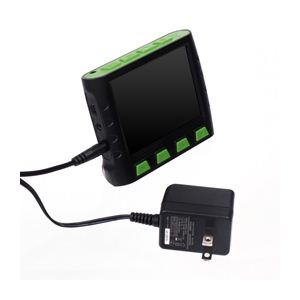 サンコー Dino-Lite Premier Portable2 DINOPP2 商品写真3