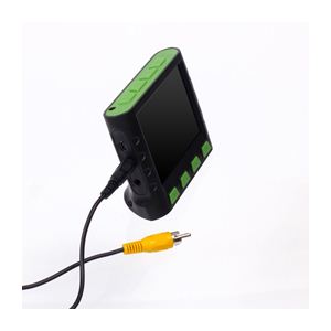 サンコー Dino-Lite Premier Portable2 DINOPP2 商品写真5
