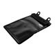ミヨシ（MCO）iPad mini用防水ケ-ス トリプルジッパ-採用 防水規格IPX8取得 SWP-IP02 - 縮小画像1