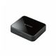 ELECOM（エレコム） BluetoothオーディオレシーバーBOX LBT-AVWAR700 - 縮小画像1