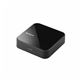 ELECOM（エレコム） BluetoothオーディオレシーバーBOX LBT-AVWAR500 - 縮小画像1