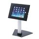 サンワサプライ　セキュリティボックス付きiPadスタンド　CR-LASTIP15 - 縮小画像1