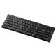 サンワサプライ　Bluetoothスリムキーボード　SKB-BT22BK - 縮小画像1