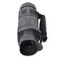 サンコー 暗視スコープカメラPRO NVCNV45K - 縮小画像6