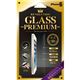 Revolution Glass iPhone6 液晶保護フィルム PREMIUM RG6PM - 縮小画像1