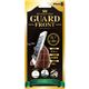 Revolution Guard iPhone6 液晶保護フィルム FRONT RG6F - 縮小画像1