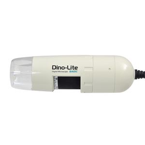 サンコー ディノライト Dino-Lite Basic E DINOAM2101 商品写真2