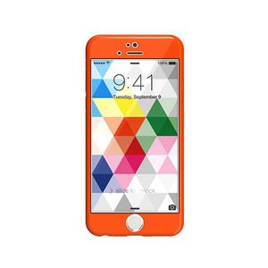 SwitchEasy AirMask colors PP & Film Case for iPhone 6 Mican AAP-11-131-16 商品写真2