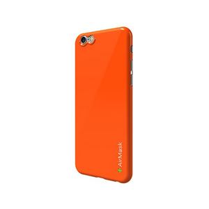 SwitchEasy AirMask colors PP & Film Case for iPhone 6 Mican AAP-11-131-16 商品写真3