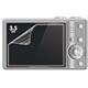 (まとめ)サンワサプライ 液晶保護フィルム(3.5型) DG-LC7【×10セット】 - 縮小画像1