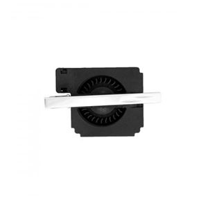 (まとめ)サンコー USBネクタイピンクーラー USBNTPCL【×2セット】 商品写真2