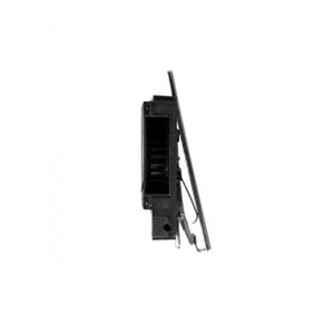 (まとめ)サンコー USBネクタイピンクーラー USBNTPCL【×2セット】 商品写真3