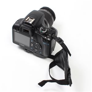 (まとめ)サンコー カメラグリップホルダー RAMA12J11【×5セット】 商品写真2