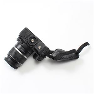 (まとめ)サンコー カメラグリップホルダー RAMA12J11【×5セット】 商品写真3