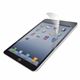 （まとめ）エレコム iPad miniフィルム（エアーレス防指紋反射防止） TB-A12SFLFA【×3セット】 - 縮小画像1