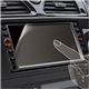 (まとめ)エレコム 液晶保護フィルム(5インチワイド用) CAR-FL5W【×5セット】 - 縮小画像1