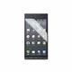 (まとめ)エレコム 4.5インチスマートフォン用フィルム(防指紋光沢) P-45FLSAG【×5セット】 - 縮小画像1