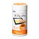 （まとめ）サンワサプライ タブレット用ウェットティッシュ CD-TABWT1【×5セット】 - 縮小画像1