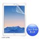 (まとめ)サンワサプライ iPadAir2用ブルーライトカット液晶保護指紋反射防止フィルム LCD-IPAD6BCAR【×2セット】 - 縮小画像1