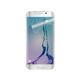 (まとめ)エレコム Galaxy S6 edge用薄型フィルム光沢 PM-SCG6EFLUG【×5セット】 - 縮小画像1