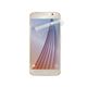(まとめ)エレコム Galaxy S6用防指紋反射防止 PD-SCGS6FLFT【×5セット】 - 縮小画像1