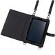 サンワサプライ ショルダーベルト付き11.6型タブレットPCケース PDA-TAB5 - 縮小画像1