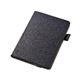 エレコム iPad mini 4/ソフトレザーケース/360度/ブルー TB-A15S360BU - 縮小画像1