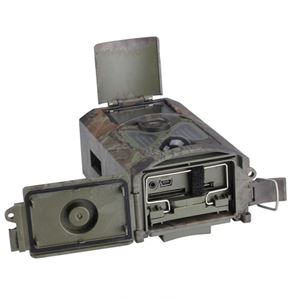 ITPROTECH トレイルカメラ HC-500A YT-HC500A 商品写真5