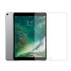 (まとめ)ITPROTECH 強化ガラスフィルム For iPad Pro YT-GFILM-F/IPP【×3セット】 - 縮小画像1