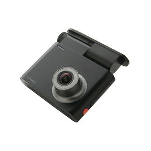 COWON 高画質Touch ドライブレコーダー AE1-16G-BK 商品写真2