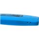 (まとめ)サンコー 蚊よけ付きモバイルバッテリー ブルー USBTMQ5B【×2セット】 - 縮小画像3