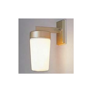 日立 シーリングライト 洗面・浴室・トイレ用 (LED電球別売) LLBW4638E 商品写真
