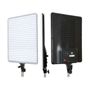 LPL LEDライトパネルプロ VLF-5400X L27550 商品写真2