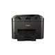 Canon MAXIFYMB2730 A4プリント対応 ビジネスインクジェット複合機 MB2730 - 縮小画像5
