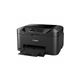 Canon MAXIFYMB2130 A4プリント対応 ビジネスインクジェット複合機 MB2130 - 縮小画像3